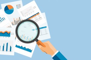 كيف تقرأ القوائم المالية في المنظمات غير الربحية؟